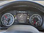 Used 2024 Ram 2500 Big Horn Crew Cab for sale #25372 - photo 26
