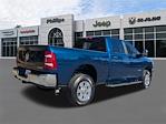 Used 2024 Ram 2500 Big Horn Crew Cab for sale #25372 - photo 2
