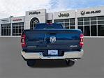Used 2024 Ram 2500 Big Horn Crew Cab for sale #25372 - photo 3