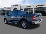 Used 2024 Ram 2500 Big Horn Crew Cab for sale #25372 - photo 5