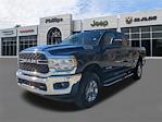 Used 2024 Ram 2500 Big Horn Crew Cab for sale #25372 - photo 7