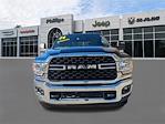 Used 2024 Ram 2500 Big Horn Crew Cab for sale #25372 - photo 8