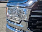Used 2024 Ram 2500 Big Horn Crew Cab for sale #25372 - photo 9