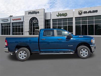 Used 2024 Ram 2500 - photo 1