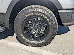 Used 2025 Ram 1500 Rebel Crew Cab for sale #25385 - photo 10