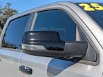 Used 2025 Ram 1500 Rebel Crew Cab for sale #25385 - photo 11