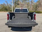 Used 2025 Ram 1500 Rebel Crew Cab for sale #25385 - photo 12