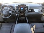 Used 2025 Ram 1500 Rebel Crew Cab for sale #25385 - photo 14