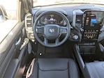 Used 2025 Ram 1500 Rebel Crew Cab for sale #25385 - photo 15