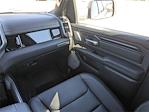Used 2025 Ram 1500 Rebel Crew Cab for sale #25385 - photo 16