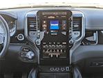 Used 2025 Ram 1500 Rebel Crew Cab for sale #25385 - photo 17