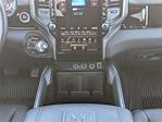 Used 2025 Ram 1500 Rebel Crew Cab for sale #25385 - photo 18