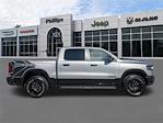 Used 2025 Ram 1500 Rebel Crew Cab for sale #25385 - photo 3