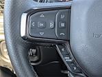 Used 2025 Ram 1500 Rebel Crew Cab for sale #25385 - photo 24