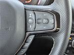 Used 2025 Ram 1500 Rebel Crew Cab for sale #25385 - photo 25