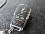 Used 2025 Ram 1500 Rebel Crew Cab for sale #25385 - photo 28