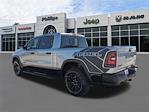 Used 2025 Ram 1500 Rebel Crew Cab for sale #25385 - photo 5