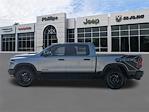 Used 2025 Ram 1500 Rebel Crew Cab for sale #25385 - photo 6