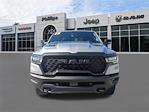 Used 2025 Ram 1500 Rebel Crew Cab for sale #25385 - photo 8