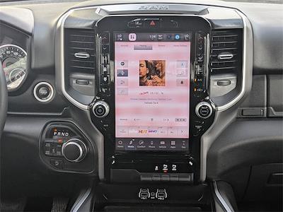 Used 2025 Ram 1500 - photo 1