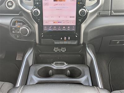 Used 2025 Ram 1500 - photo 1