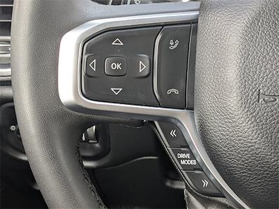 Used 2025 Ram 1500 - photo 1