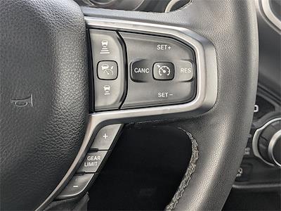 Used 2025 Ram 1500 - photo 1