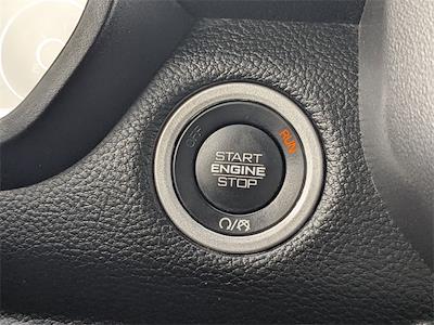 Used 2025 Ram 1500 - photo 1