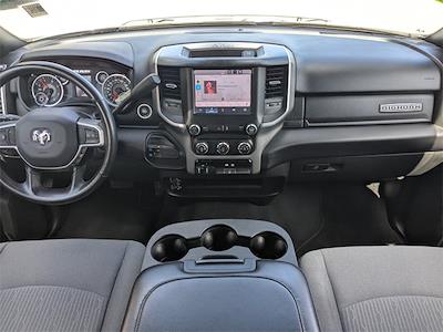 Used 2024 Ram 2500 - photo 1