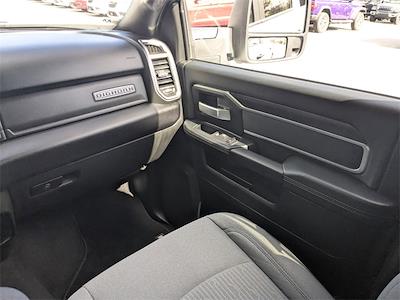 Used 2024 Ram 2500 - photo 1