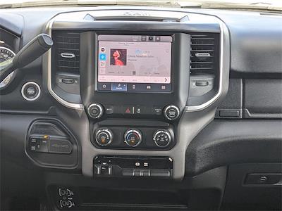 Used 2024 Ram 2500 - photo 1