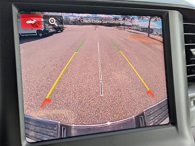 Used 2024 Ram 2500 - photo 1