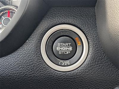 Used 2024 Ram 2500 - photo 1