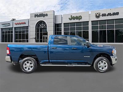 Used 2024 Ram 2500 - photo 1