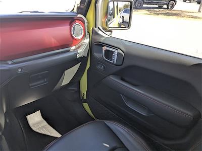 Used 2023 Jeep Gladiator - photo 1