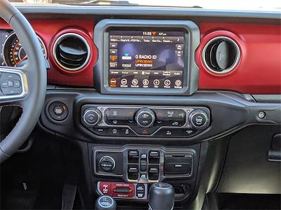 Used 2023 Jeep Gladiator - photo 1