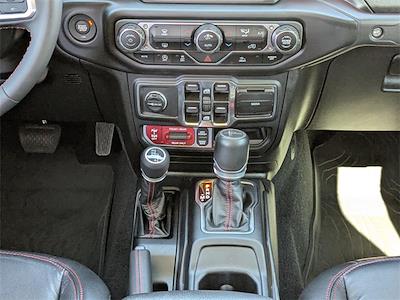 Used 2023 Jeep Gladiator - photo 1