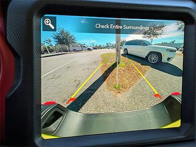 Used 2023 Jeep Gladiator - photo 1