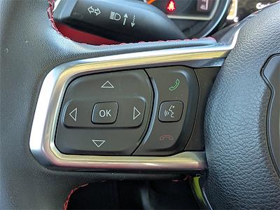 Used 2023 Jeep Gladiator - photo 1