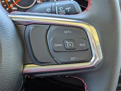 Used 2023 Jeep Gladiator - photo 1