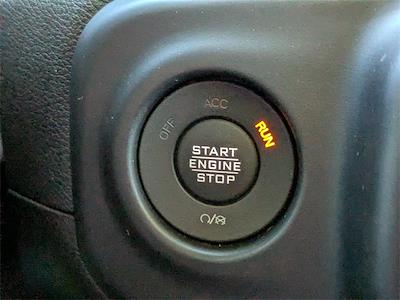 Used 2023 Jeep Gladiator - photo 1