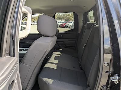 Used 2022 Toyota Tundra - photo 1