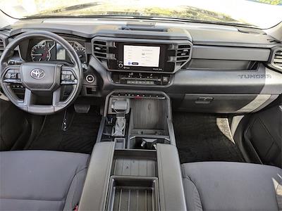 Used 2022 Toyota Tundra - photo 1