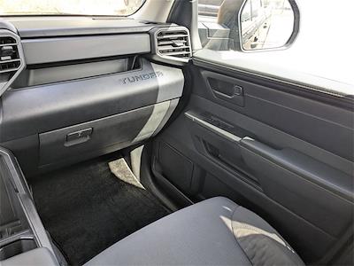 Used 2022 Toyota Tundra - photo 1