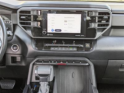 Used 2022 Toyota Tundra - photo 1