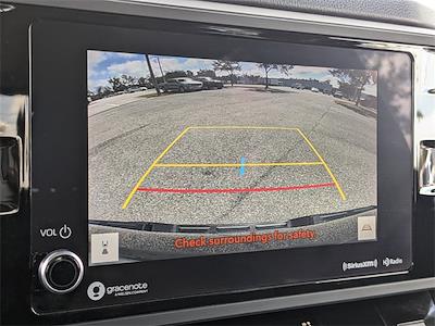 Used 2022 Toyota Tundra - photo 1