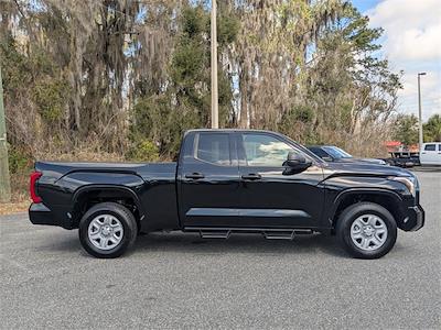 Used 2022 Toyota Tundra - photo 1