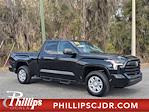 2022 Toyota Tundra Double Cab RWD Pickup for sale #25403A - photo 1