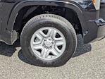 2022 Toyota Tundra Double Cab RWD Pickup for sale #25403A - photo 10