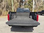 2022 Toyota Tundra Double Cab RWD Pickup for sale #25403A - photo 12